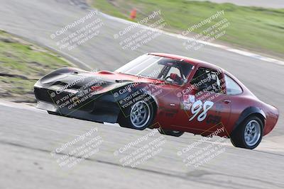 media/Feb-24-2024-CalClub SCCA (Sat) [[de4c0b3948]]/Group 2/Qualifying (Off Ramp)/